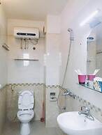 V-studio Hotel Apartment 2