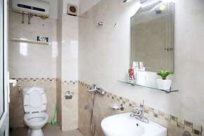 V-studio Hotel Apartment 2