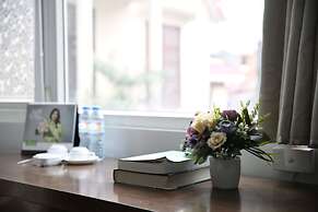 V-studio Hotel Apartment 2