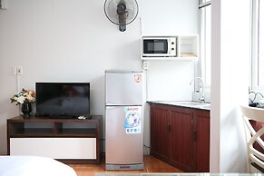 V-studio Hotel Apartment 2