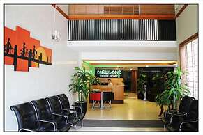 V-studio Hotel Apartment 2