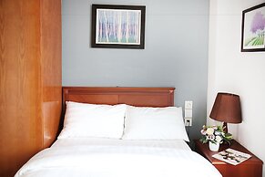 V-studio Hotel Apartment 3