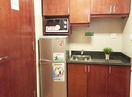 V-studio Hotel Apartment 3