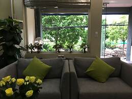 V-studio Hotel Apartment 3