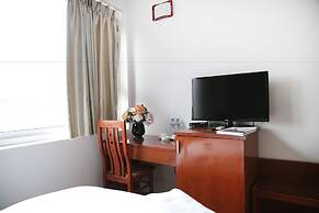 V-studio Hotel Apartment 3