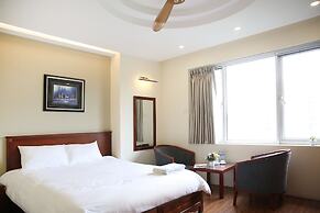V-studio Hotel Apartment 3
