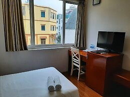 V-studio Hotel Apartment 3