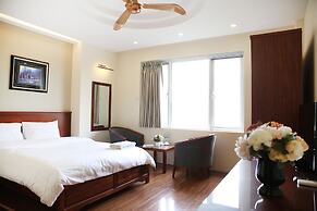 V-studio Hotel Apartment 3