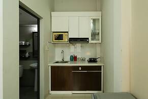 iStay Hotel Apartment 1