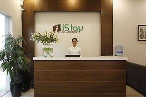 iStay Hotel Apartment 1