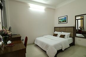 iStay Hotel Apartment 1