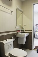 iStay Hotel Apartment 2