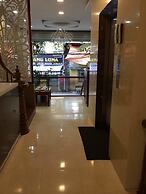 iStay Hotel Apartment 2