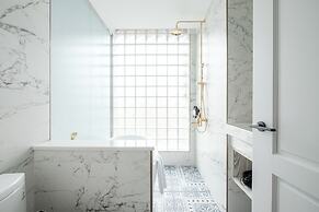 Chez Nous Hotel Taipei