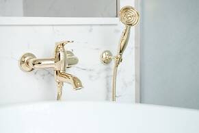 Chez Nous Hotel Taipei