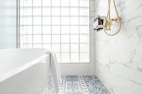 Chez Nous Hotel Taipei