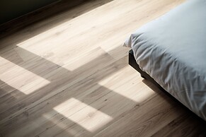 Chez Nous Hotel Taipei