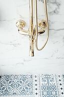 Chez Nous Hotel Taipei