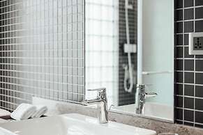 Chez Nous Hotel Taipei