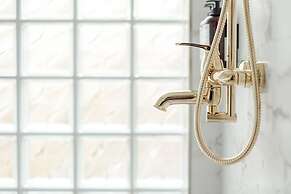 Chez Nous Hotel Taipei