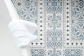 Chez Nous Hotel Taipei