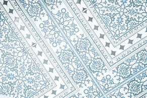 Chez Nous Hotel Taipei