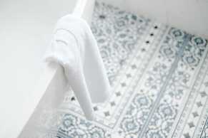 Chez Nous Hotel Taipei