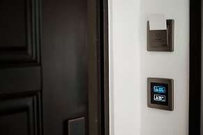 Chez Nous Hotel Taipei