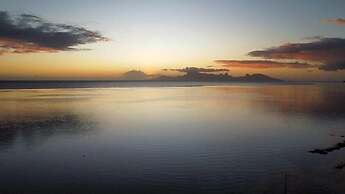 Pension Te Miti - Hostel