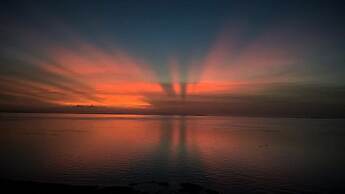 Pension Te Miti - Hostel