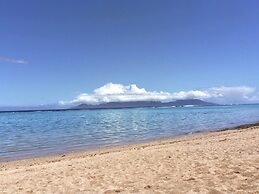 Pension Te Miti - Hostel