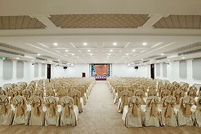 Nui Than Tai Ebisu Onsen Resort