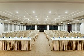 Nui Than Tai Ebisu Onsen Resort