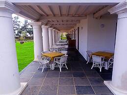 The Bungalow On The Beach - Tranquebar