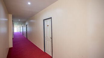 Phet Ngam Hotel