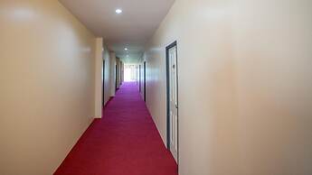 Phet Ngam Hotel