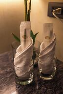 Splendido Hotel