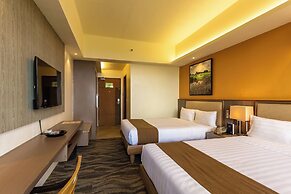 Splendido Hotel