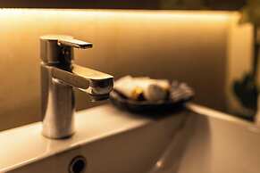 Splendido Hotel