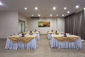 Splendido Hotel