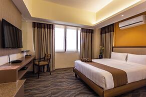 Splendido Hotel