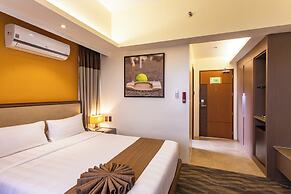 Splendido Hotel