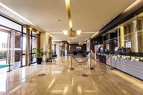Splendido Hotel