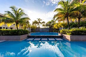 Splendido Hotel