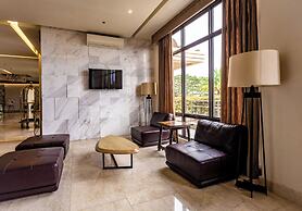 Splendido Hotel
