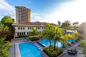 Splendido Hotel