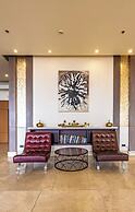 Splendido Hotel