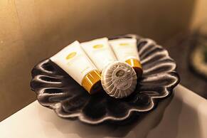 Splendido Hotel