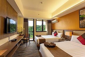 Splendido Hotel