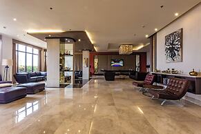 Splendido Hotel